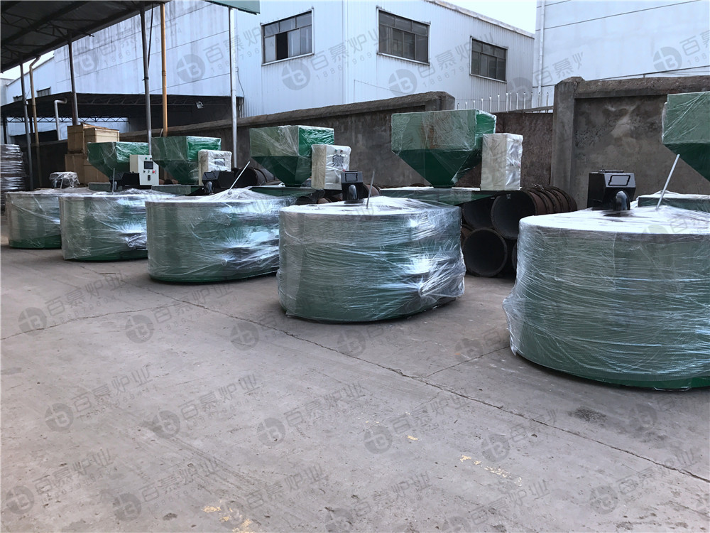 我國生物質(zhì)能產(chǎn)業(yè)該如何高質(zhì)量發(fā)展？