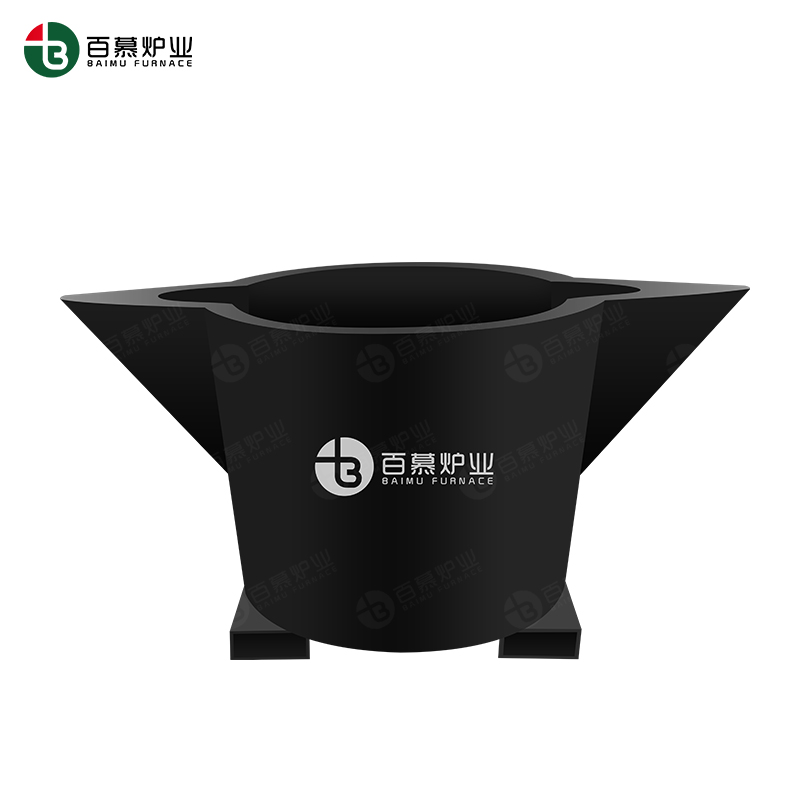 叉車(chē)款鋁水轉(zhuǎn)運(yùn)包